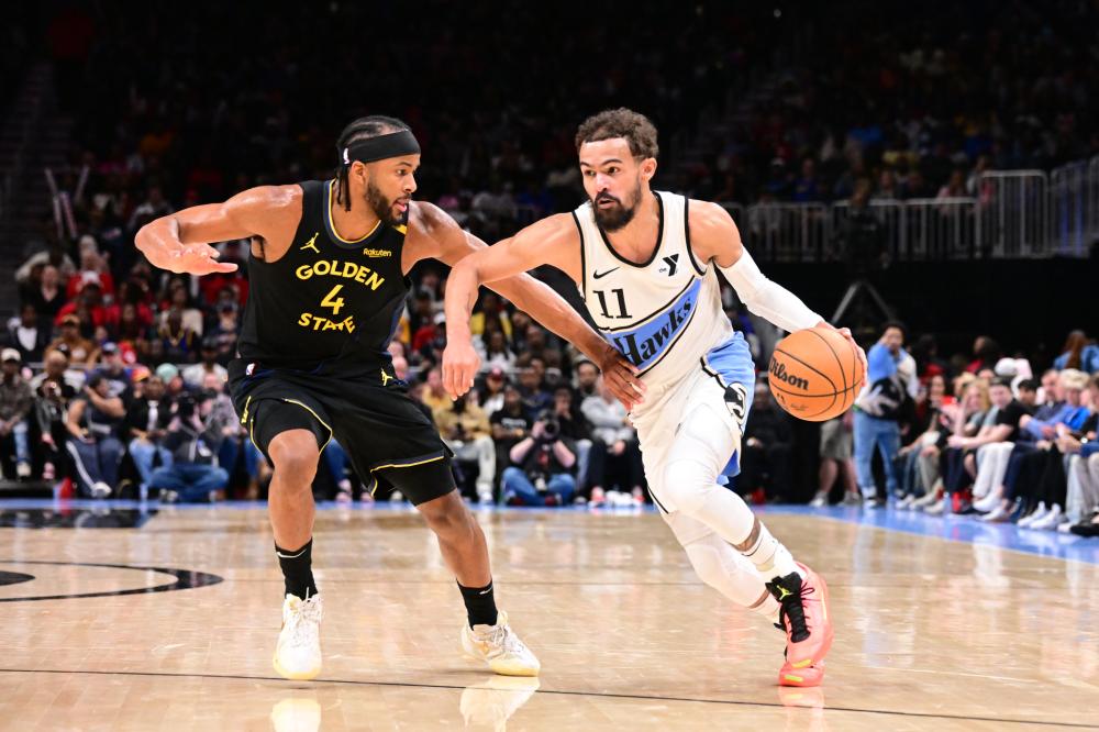次回撤接应
